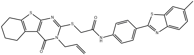 714288-60-5 structural image