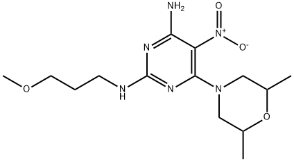 714290-68-3 structural image