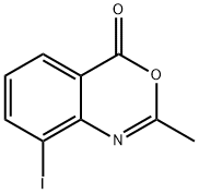 71478-57-4 structural image