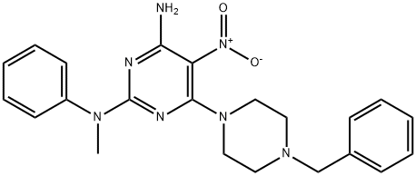 714922-88-0 structural image
