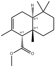 71493-11-3 structural image