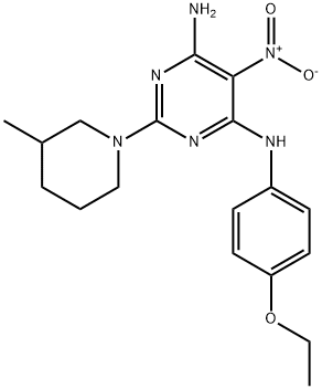 714932-33-9 structural image