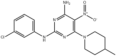 714936-76-2 structural image