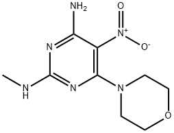 714939-87-4 structural image