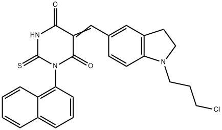 714943-57-4 structural image