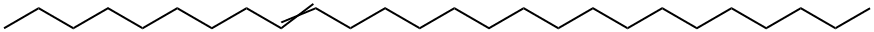 71502-22-2 structural image