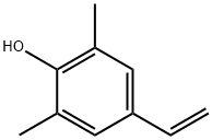 71526-64-2 structural image