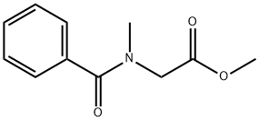 71533-21-6 structural image