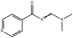 71565-87-2 structural image