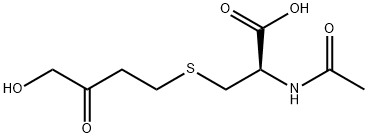 716305-13-4 structural image