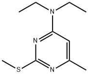 71671-85-7 structural image