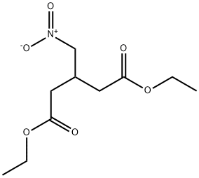 717132-73-5 structural image