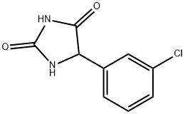 71737-94-5 structural image