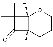 7176-96-7 structural image