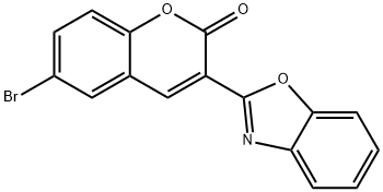 71860-27-0 structural image