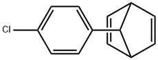 71886-42-5 structural image