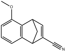 71906-50-8 structural image
