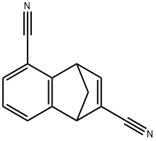 71925-32-1 structural image