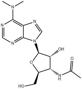 72-94-6 structural image