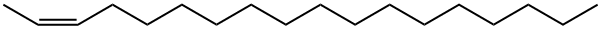7206-30-6 structural image