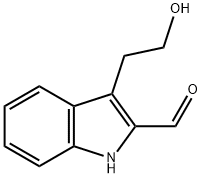 72081-62-0 structural image