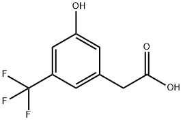721948-42-1 structural image