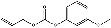 721968-93-0 structural image