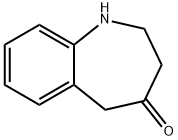 72223-35-9 structural image
