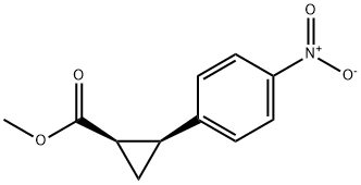 72229-02-8 structural image