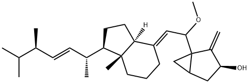 72244-09-8 structural image