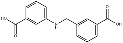 722517-17-1 structural image