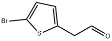 722536-02-9 structural image