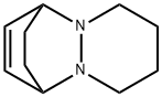 72282-73-6 structural image