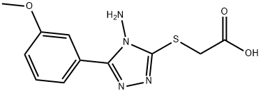 723322-83-6 structural image