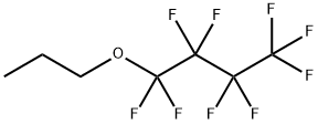 72372-80-6 structural image