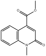 72430-31-0 structural image