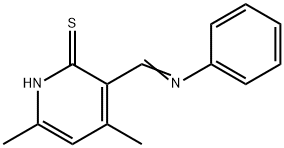 72456-76-9 structural image