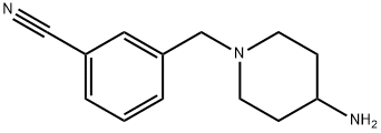 725212-23-7 structural image