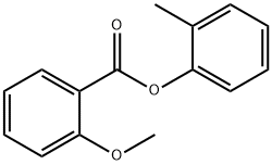72566-70-2 structural image