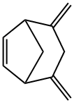72569-84-7 structural image