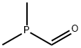 72572-87-3 structural image