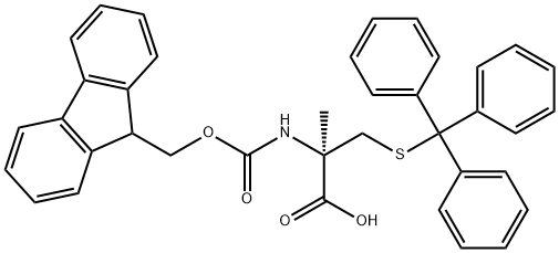 725728-43-8 structural image