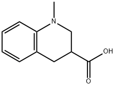 72594-74-2 structural image