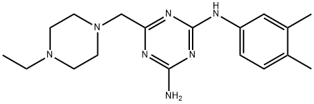 726198-61-4 structural image