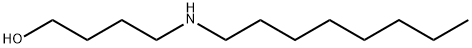72648-52-3 structural image