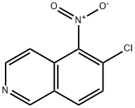 72677-91-9 structural image