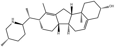 72765-23-2 structural image