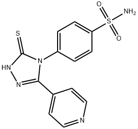 727663-11-8 structural image