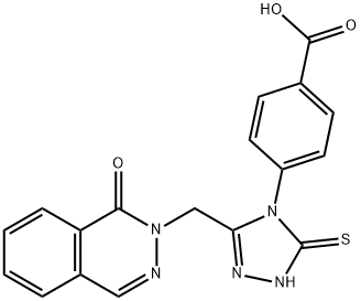 728013-29-4 structural image