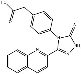728013-75-0 structural image